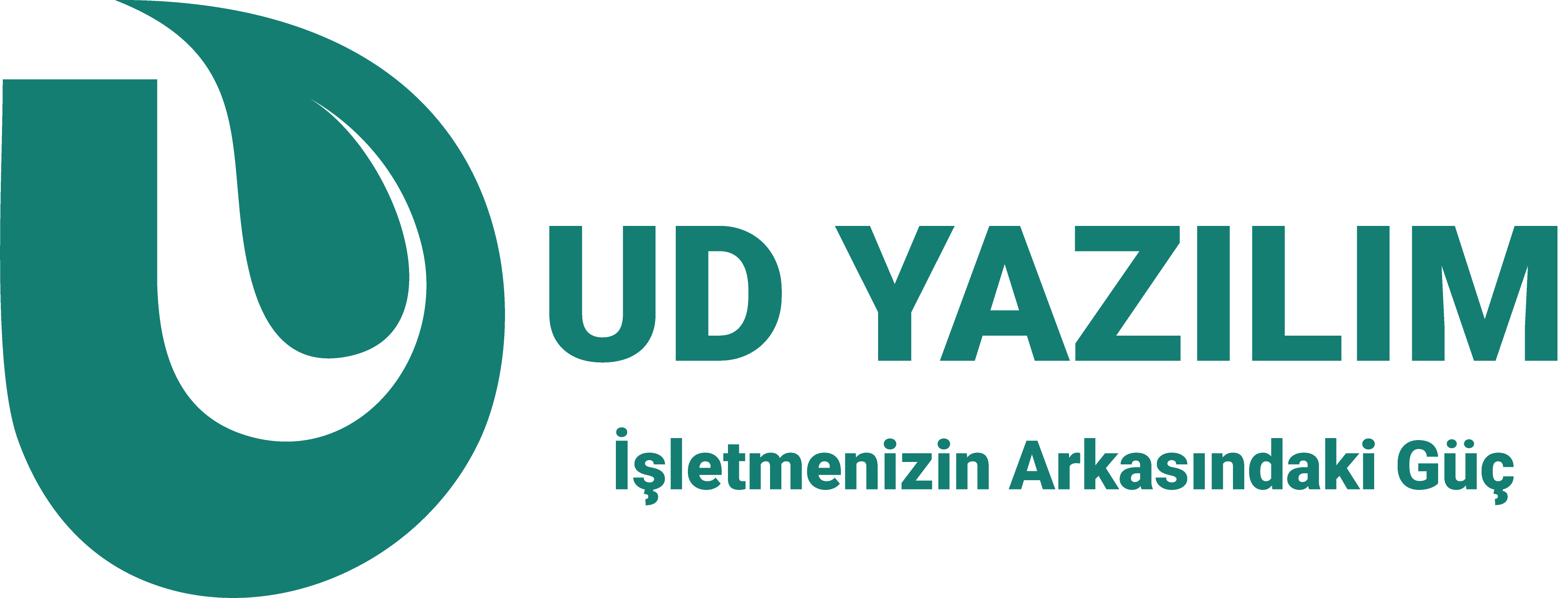 Arpacıoğlu Fındık